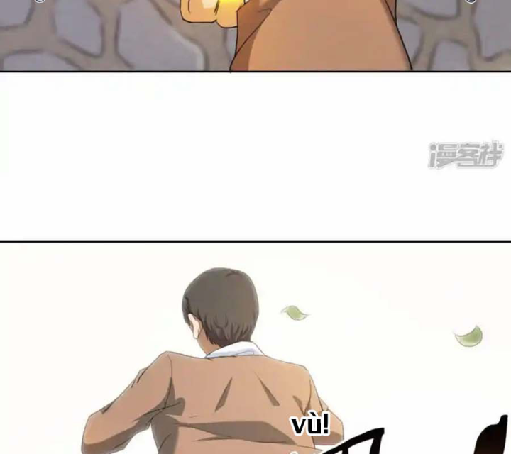 Long Hội: Thần Chiến Tranh Và Linh Cốt Tinh Chapter 26 - Trang 2