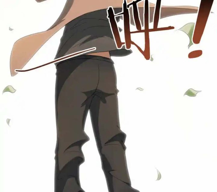 Long Hội: Thần Chiến Tranh Và Linh Cốt Tinh Chapter 26 - Trang 2