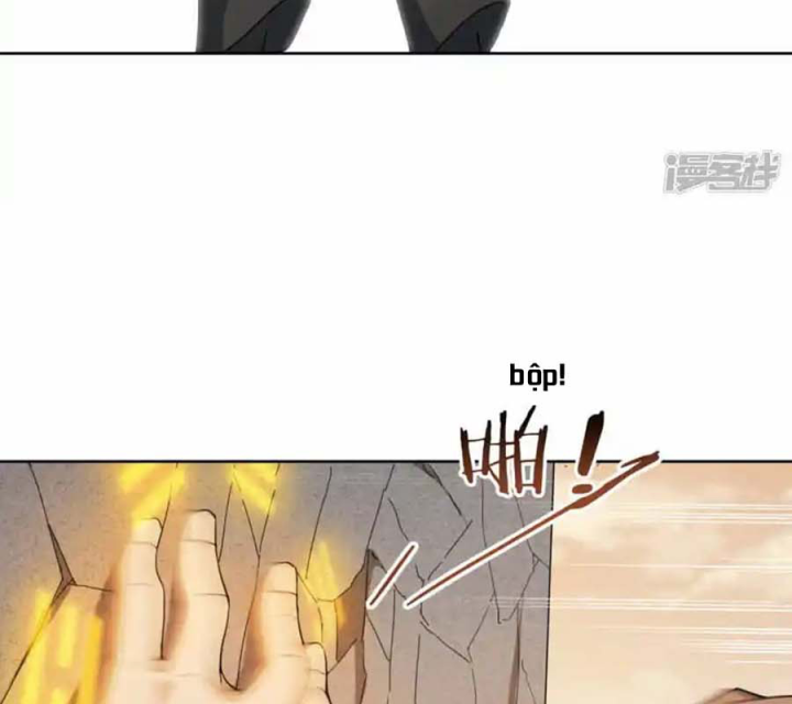 Long Hội: Thần Chiến Tranh Và Linh Cốt Tinh Chapter 26 - Trang 2