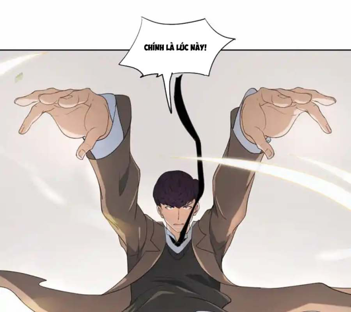 Long Hội: Thần Chiến Tranh Và Linh Cốt Tinh Chapter 26 - Trang 2