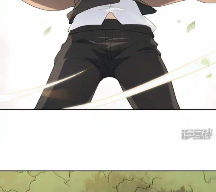 Long Hội: Thần Chiến Tranh Và Linh Cốt Tinh Chapter 26 - Trang 2