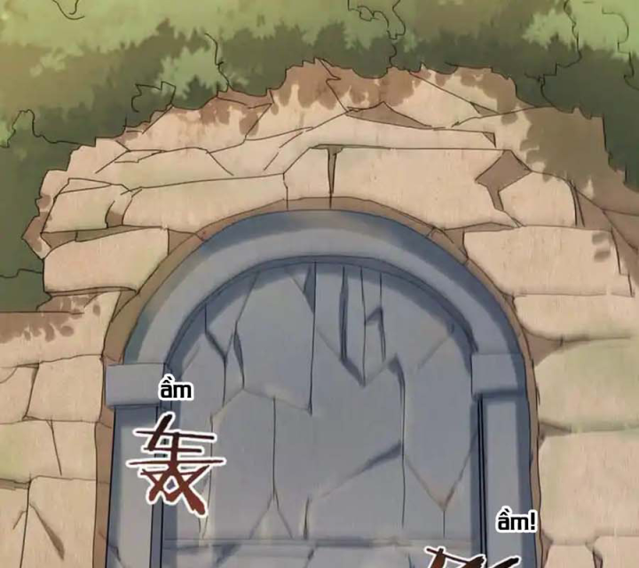 Long Hội: Thần Chiến Tranh Và Linh Cốt Tinh Chapter 26 - Trang 2