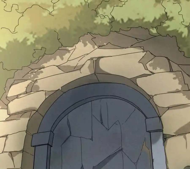 Long Hội: Thần Chiến Tranh Và Linh Cốt Tinh Chapter 26 - Trang 2