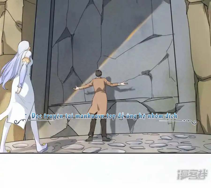 Long Hội: Thần Chiến Tranh Và Linh Cốt Tinh Chapter 26 - Trang 2