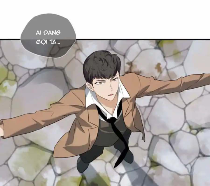 Long Hội: Thần Chiến Tranh Và Linh Cốt Tinh Chapter 26 - Trang 2