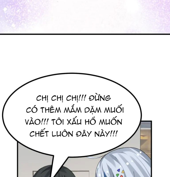 Giả Gái Chơi Game Hẹn Hò Chapter 73 - Trang 2