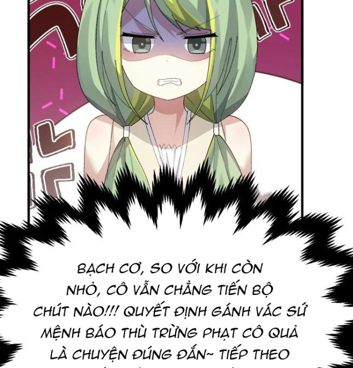 Giả Gái Chơi Game Hẹn Hò Chapter 73 - Trang 2