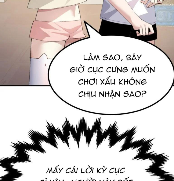 Giả Gái Chơi Game Hẹn Hò Chapter 73 - Trang 2