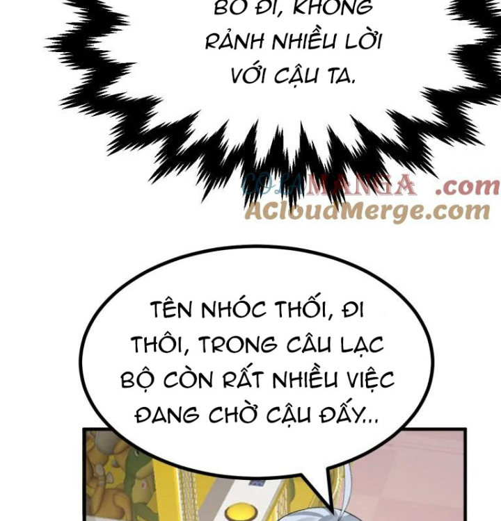 Giả Gái Chơi Game Hẹn Hò Chapter 73 - Trang 2