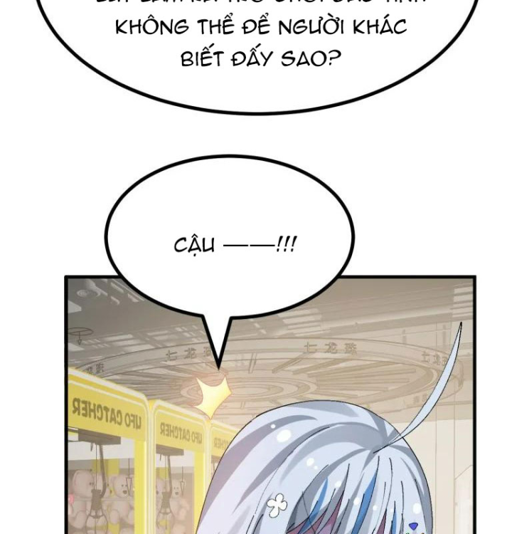 Giả Gái Chơi Game Hẹn Hò Chapter 73 - Trang 2