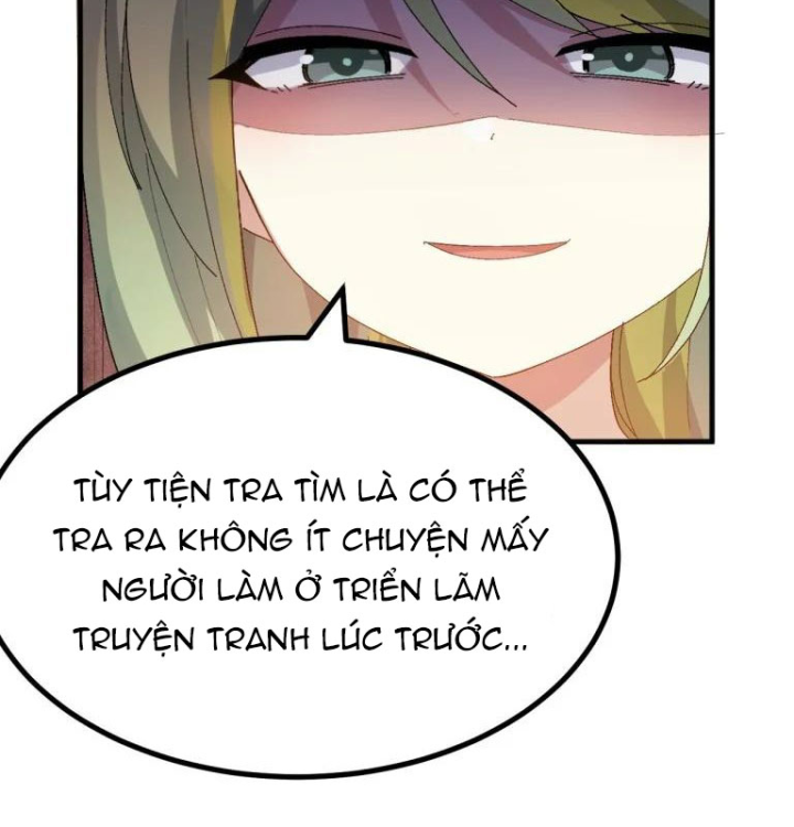 Giả Gái Chơi Game Hẹn Hò Chapter 73 - Trang 2