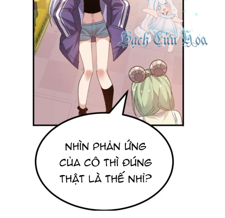 Giả Gái Chơi Game Hẹn Hò Chapter 73 - Trang 2
