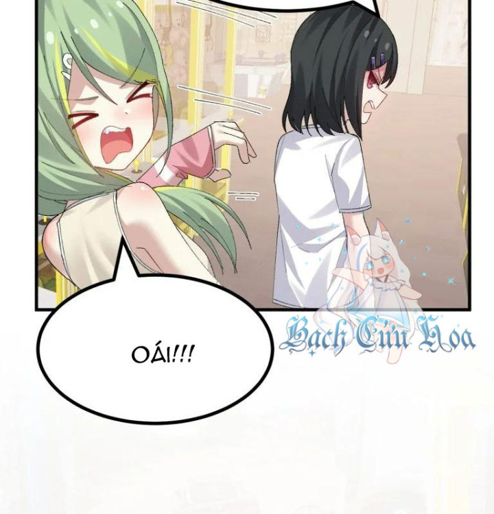 Giả Gái Chơi Game Hẹn Hò Chapter 73 - Trang 2