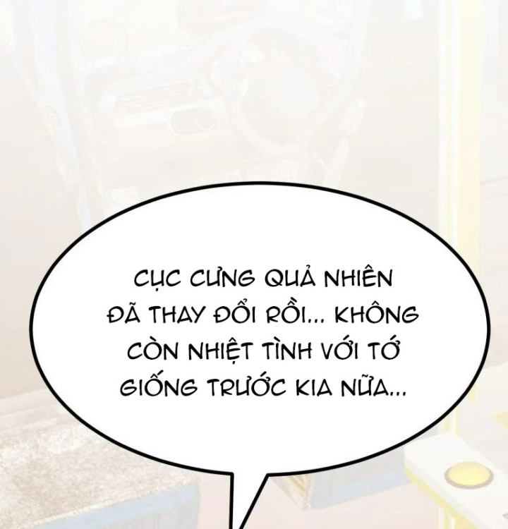 Giả Gái Chơi Game Hẹn Hò Chapter 73 - Trang 2
