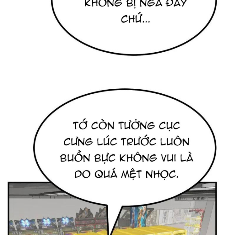 Giả Gái Chơi Game Hẹn Hò Chapter 73 - Trang 2