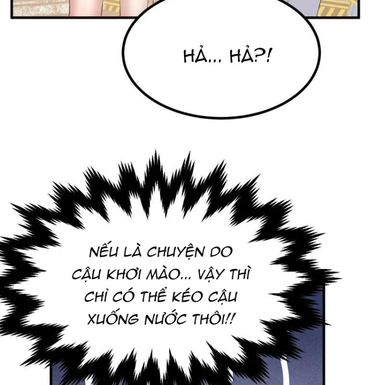 Giả Gái Chơi Game Hẹn Hò Chapter 73 - Trang 2