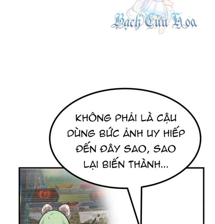 Giả Gái Chơi Game Hẹn Hò Chapter 73 - Trang 2