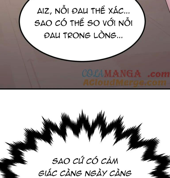 Giả Gái Chơi Game Hẹn Hò Chapter 73 - Trang 2