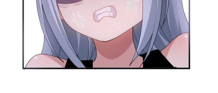 Giả Gái Chơi Game Hẹn Hò Chapter 73 - Trang 2