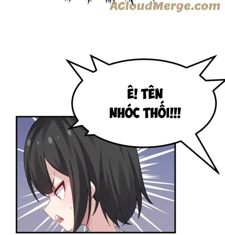 Giả Gái Chơi Game Hẹn Hò Chapter 73 - Trang 2