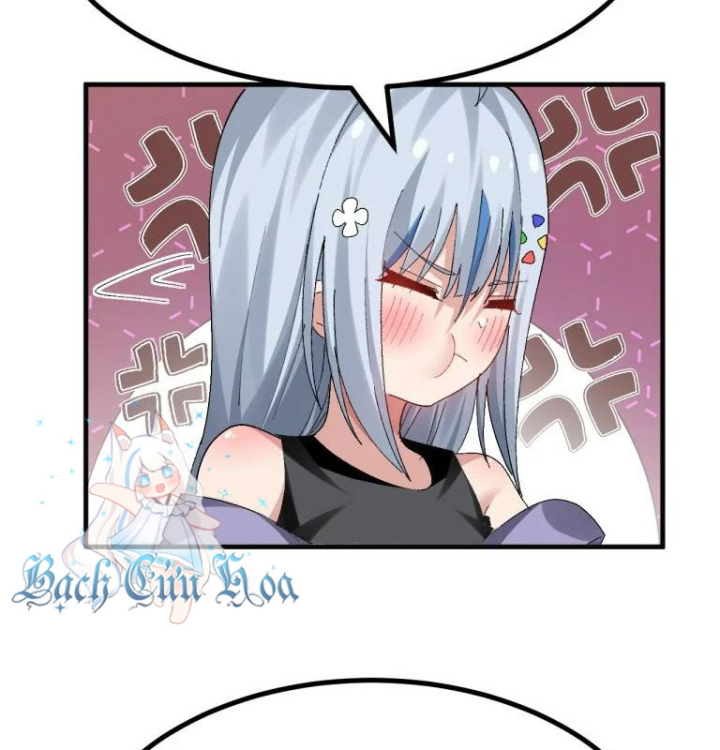 Giả Gái Chơi Game Hẹn Hò Chapter 73 - Trang 2