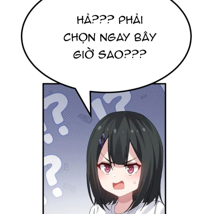 Giả Gái Chơi Game Hẹn Hò Chapter 73 - Trang 2