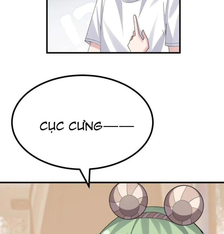 Giả Gái Chơi Game Hẹn Hò Chapter 73 - Trang 2