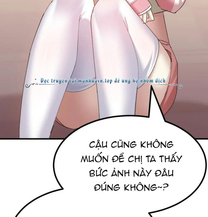Giả Gái Chơi Game Hẹn Hò Chapter 73 - Trang 2
