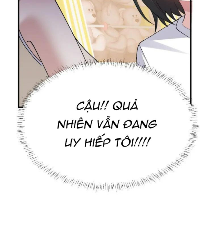 Giả Gái Chơi Game Hẹn Hò Chapter 73 - Trang 2