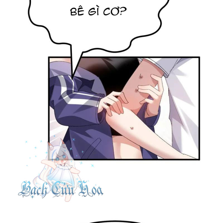 Giả Gái Chơi Game Hẹn Hò Chapter 73 - Trang 2