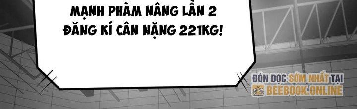 Thành Tựu Của Ta Rất Nhiều Chapter 196 - Trang 3