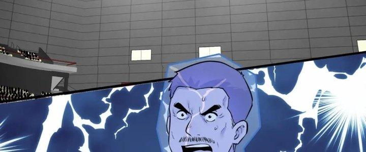 Thành Tựu Của Ta Rất Nhiều Chapter 196 - Trang 3