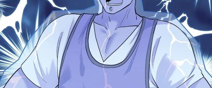 Thành Tựu Của Ta Rất Nhiều Chapter 196 - Trang 3