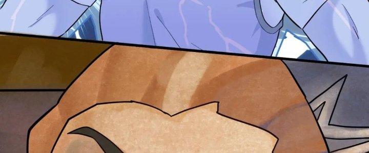 Thành Tựu Của Ta Rất Nhiều Chapter 196 - Trang 3