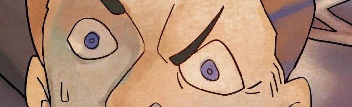 Thành Tựu Của Ta Rất Nhiều Chapter 196 - Trang 3