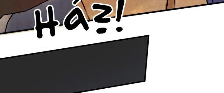 Thành Tựu Của Ta Rất Nhiều Chapter 196 - Trang 3