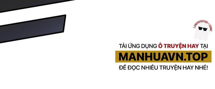 Thành Tựu Của Ta Rất Nhiều Chapter 196 - Trang 3