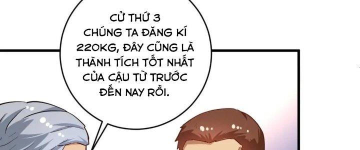 Thành Tựu Của Ta Rất Nhiều Chapter 196 - Trang 3