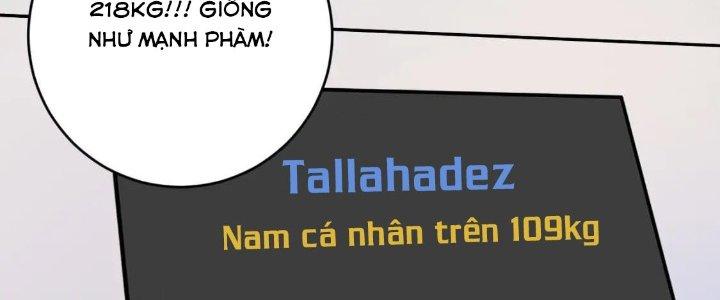 Thành Tựu Của Ta Rất Nhiều Chapter 196 - Trang 3