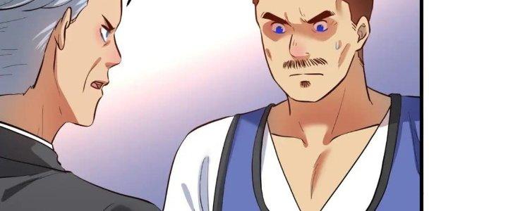 Thành Tựu Của Ta Rất Nhiều Chapter 196 - Trang 3