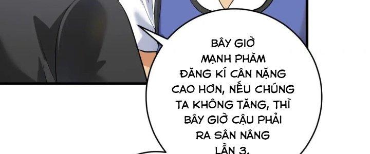 Thành Tựu Của Ta Rất Nhiều Chapter 196 - Trang 3