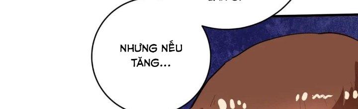 Thành Tựu Của Ta Rất Nhiều Chapter 196 - Trang 3