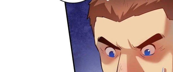 Thành Tựu Của Ta Rất Nhiều Chapter 196 - Trang 3