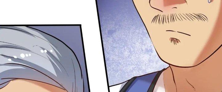 Thành Tựu Của Ta Rất Nhiều Chapter 196 - Trang 3