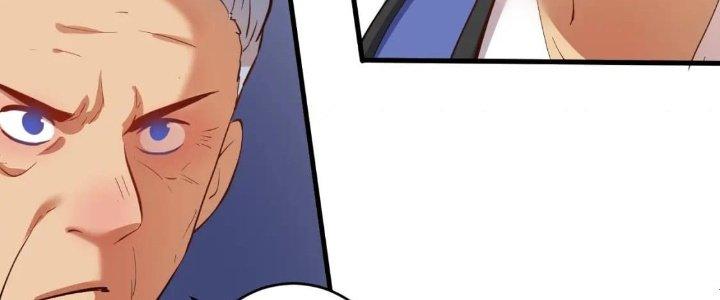 Thành Tựu Của Ta Rất Nhiều Chapter 196 - Trang 3