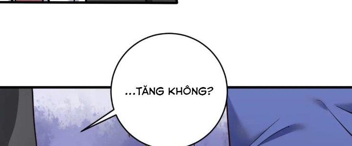 Thành Tựu Của Ta Rất Nhiều Chapter 196 - Trang 3