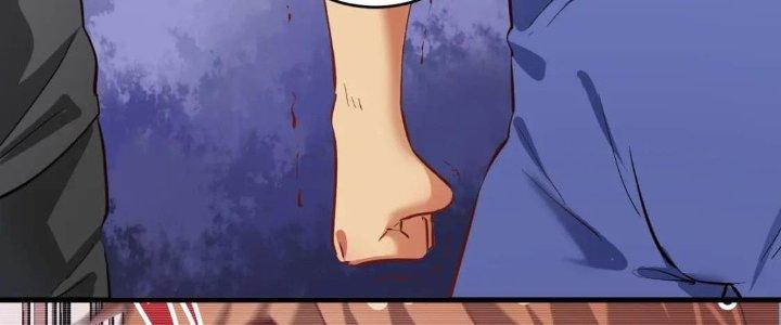 Thành Tựu Của Ta Rất Nhiều Chapter 196 - Trang 3