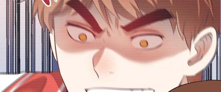 Thành Tựu Của Ta Rất Nhiều Chapter 196 - Trang 3