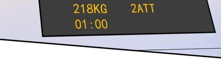 Thành Tựu Của Ta Rất Nhiều Chapter 196 - Trang 3