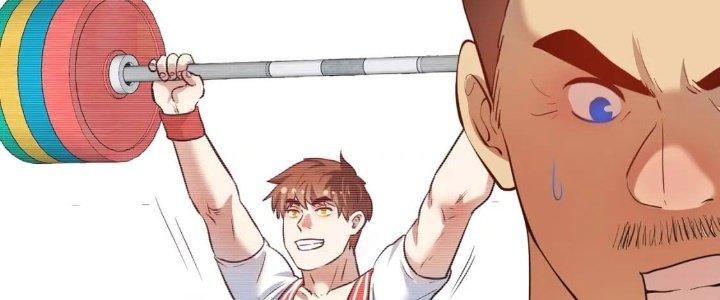 Thành Tựu Của Ta Rất Nhiều Chapter 196 - Trang 3